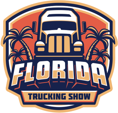 logo-Florida-trucking-show
