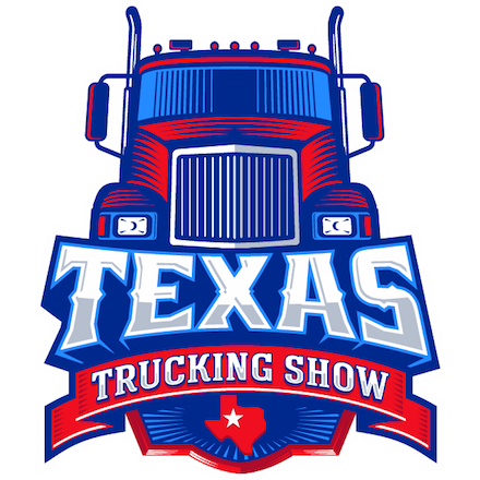 Texas Truck Show