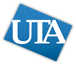 UTA-Logo